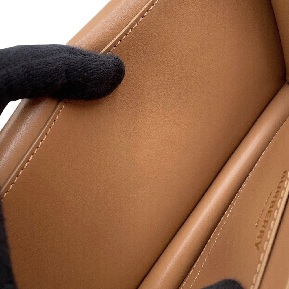 BURBERRY Bag - Picture 13 of 16